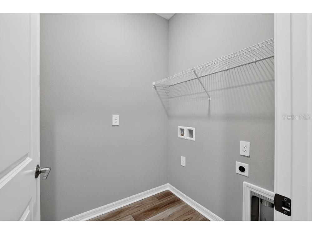13419 Commons Avenue Parrish FL 34219 TB8475767 image27