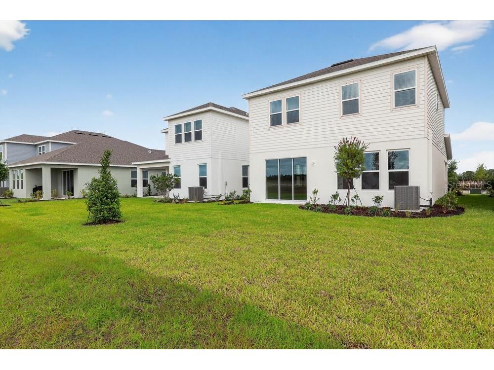 13419 Commons Avenue Parrish FL 34219 TB8475767 image28