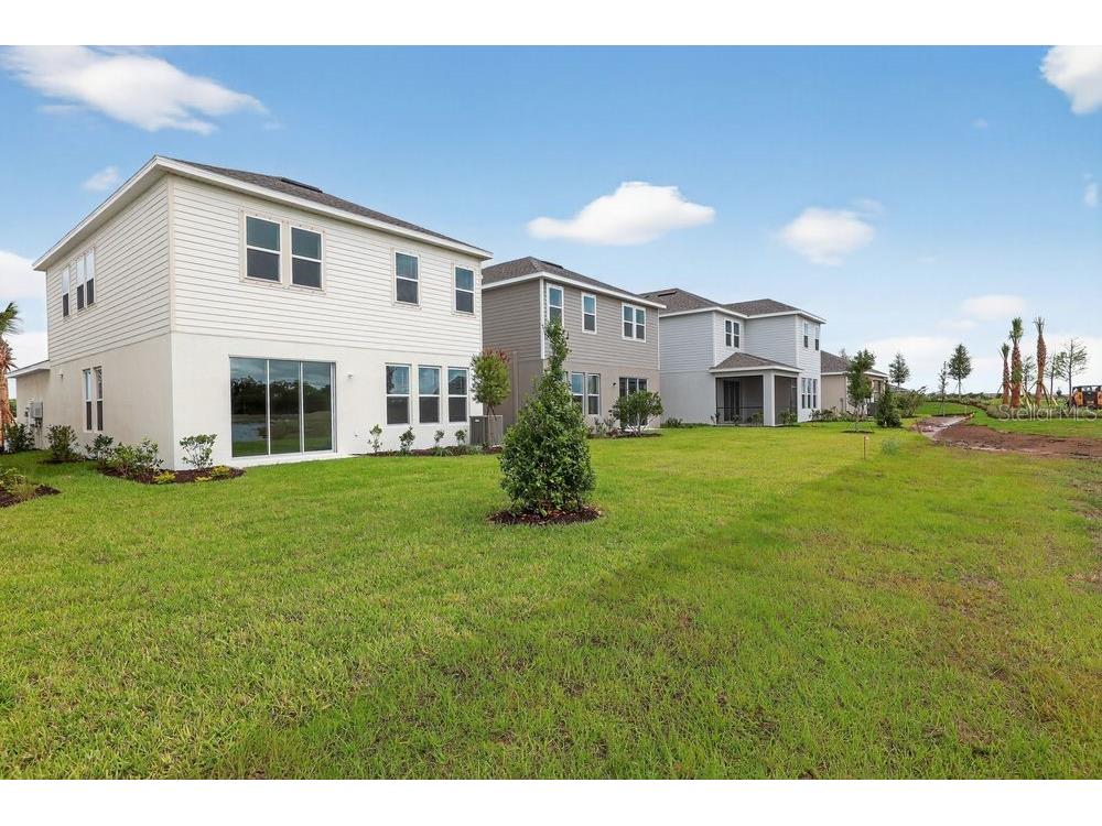13419 Commons Avenue Parrish FL 34219 TB8475767 image29