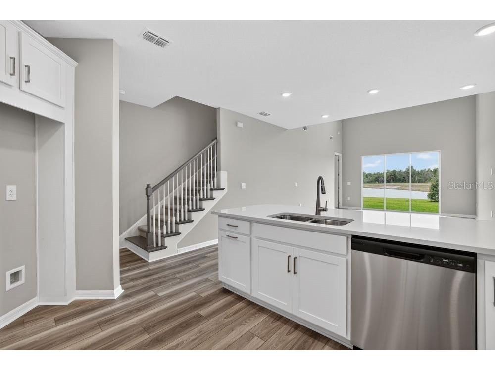 13419 Commons Avenue Parrish FL 34219 TB8475767 image3