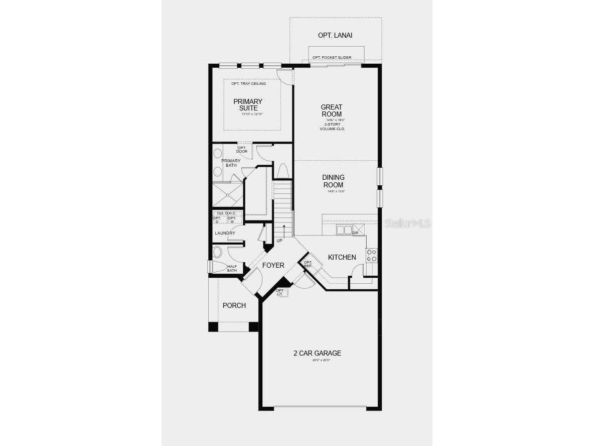 13419 Commons Avenue Parrish FL 34219 TB8475767 image30
