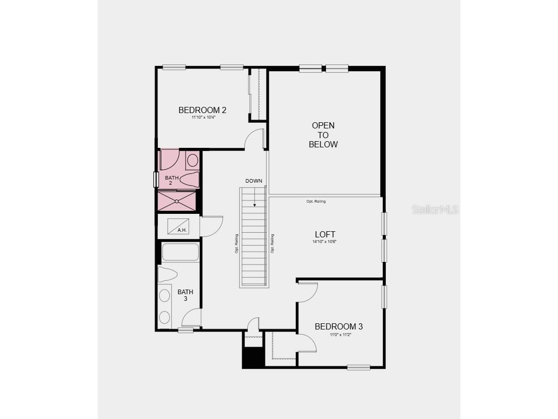 13419 Commons Avenue Parrish FL 34219 TB8475767 image31