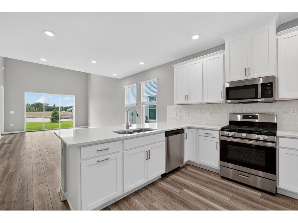 13419 Commons Avenue Parrish FL 34219 TB8475767 image4