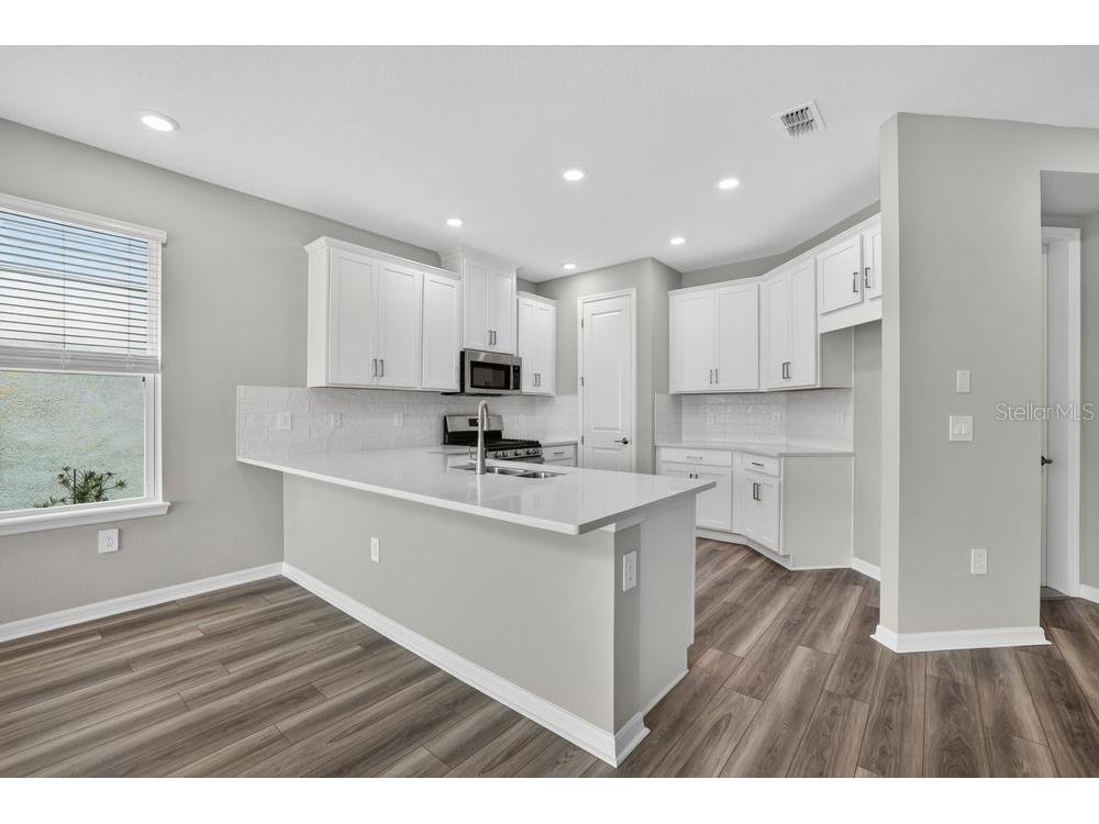 13419 Commons Avenue Parrish FL 34219 TB8475767 image5