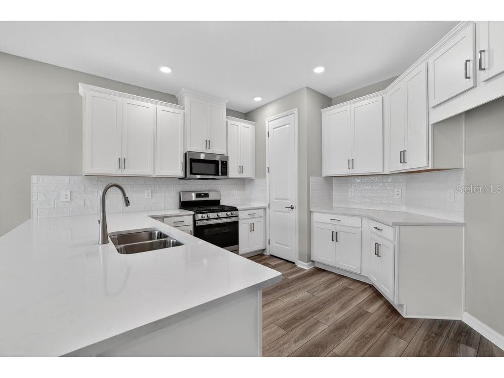 13419 Commons Avenue Parrish FL 34219 TB8475767 image6