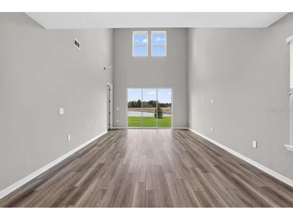 13419 Commons Avenue Parrish FL 34219 TB8475767 image7