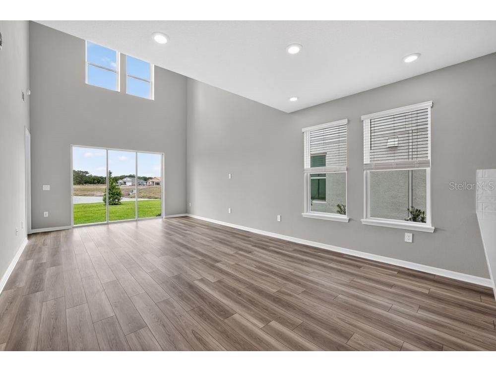 13419 Commons Avenue Parrish FL 34219 TB8475767 image8
