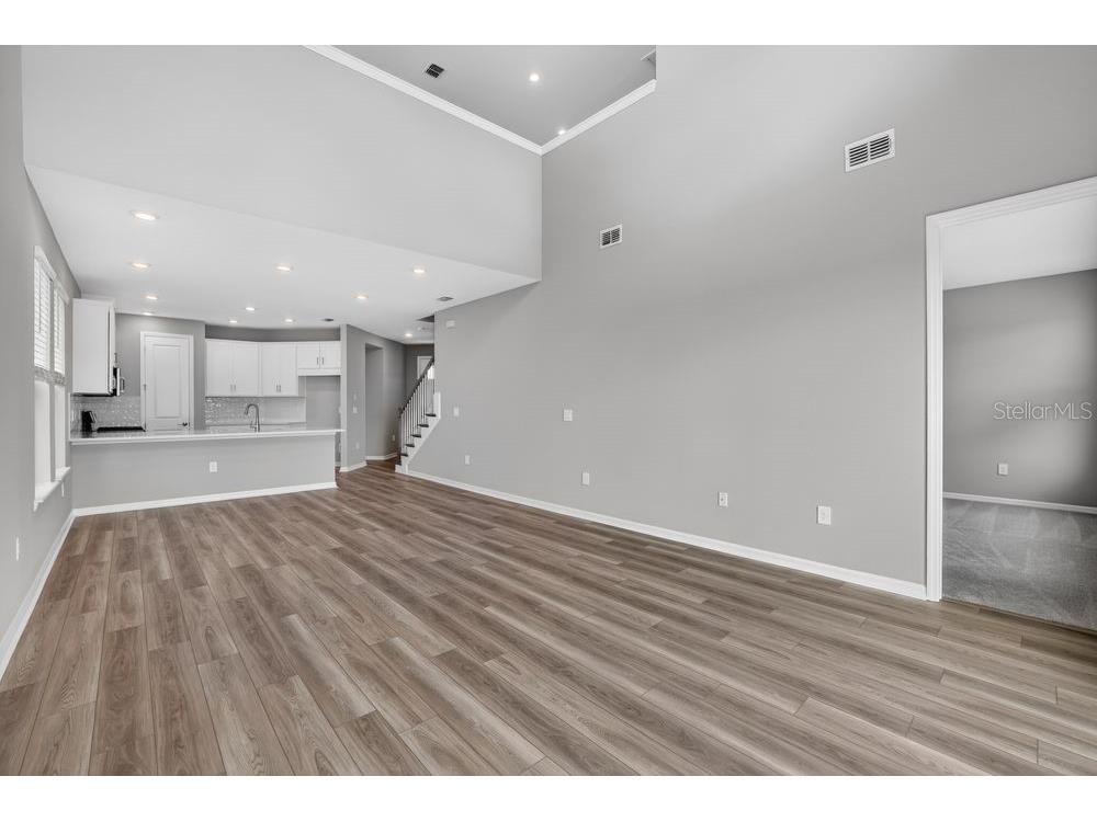 13419 Commons Avenue Parrish FL 34219 TB8475767 image9