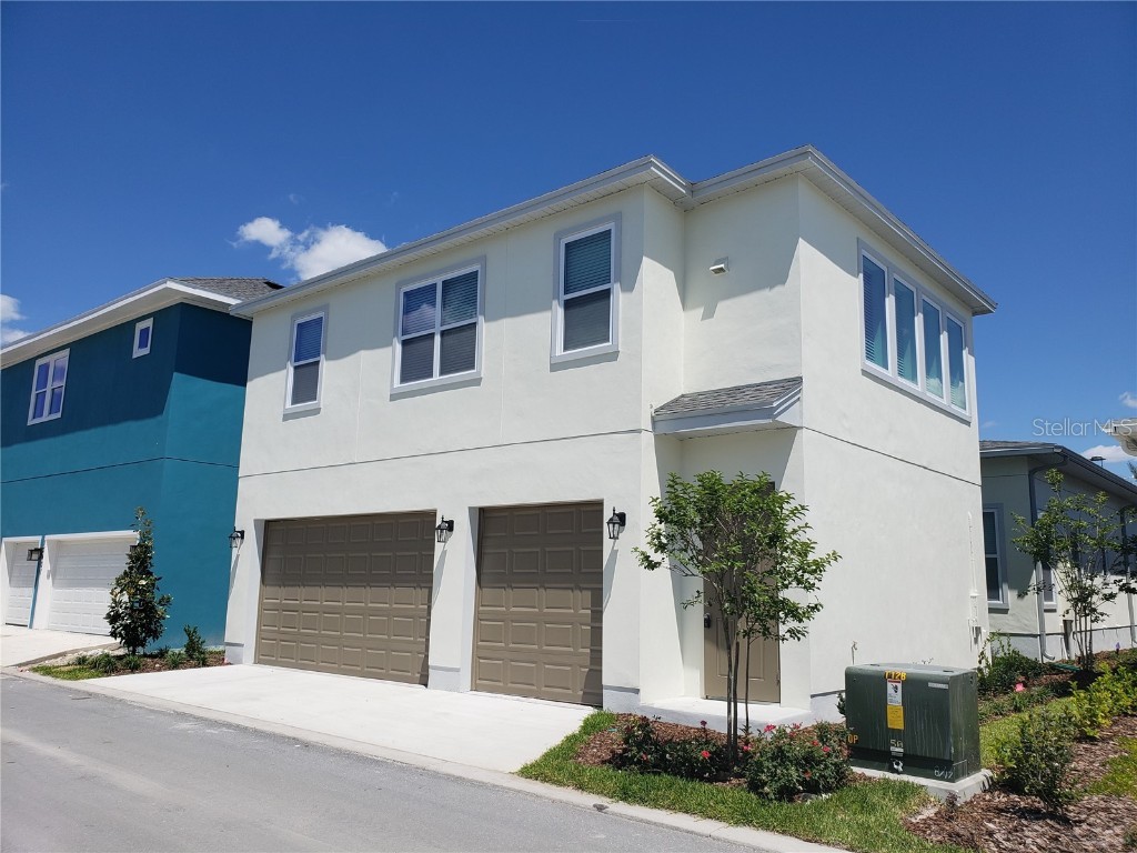 13419 Doisy Street Orlando FL 32827 S5085077 image1