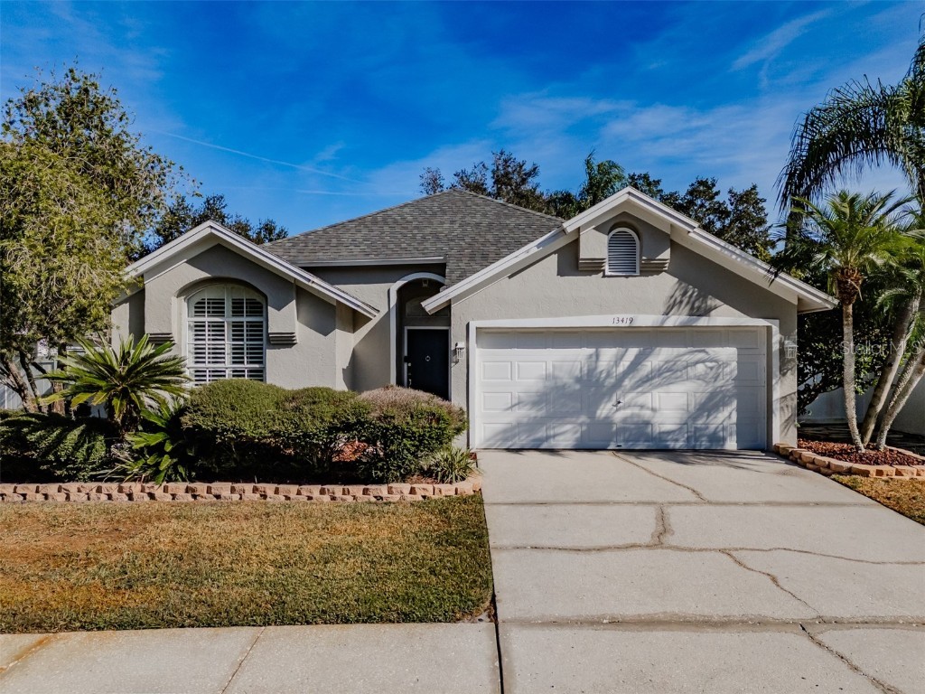 13419 Eudora Place Tampa FL 33626 TB8453588 image1