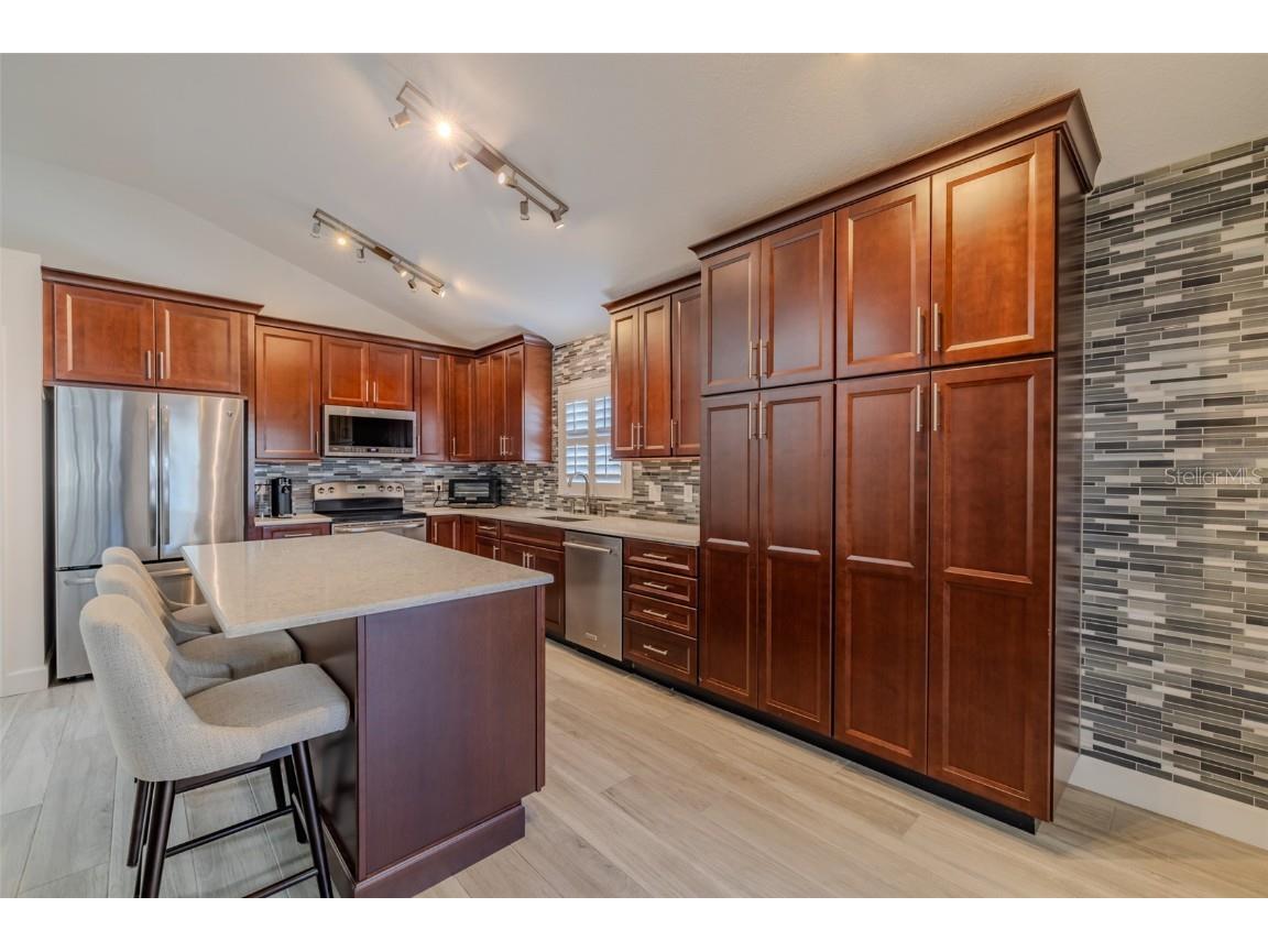 13419 Eudora Place Tampa FL 33626 TB8453588 image11