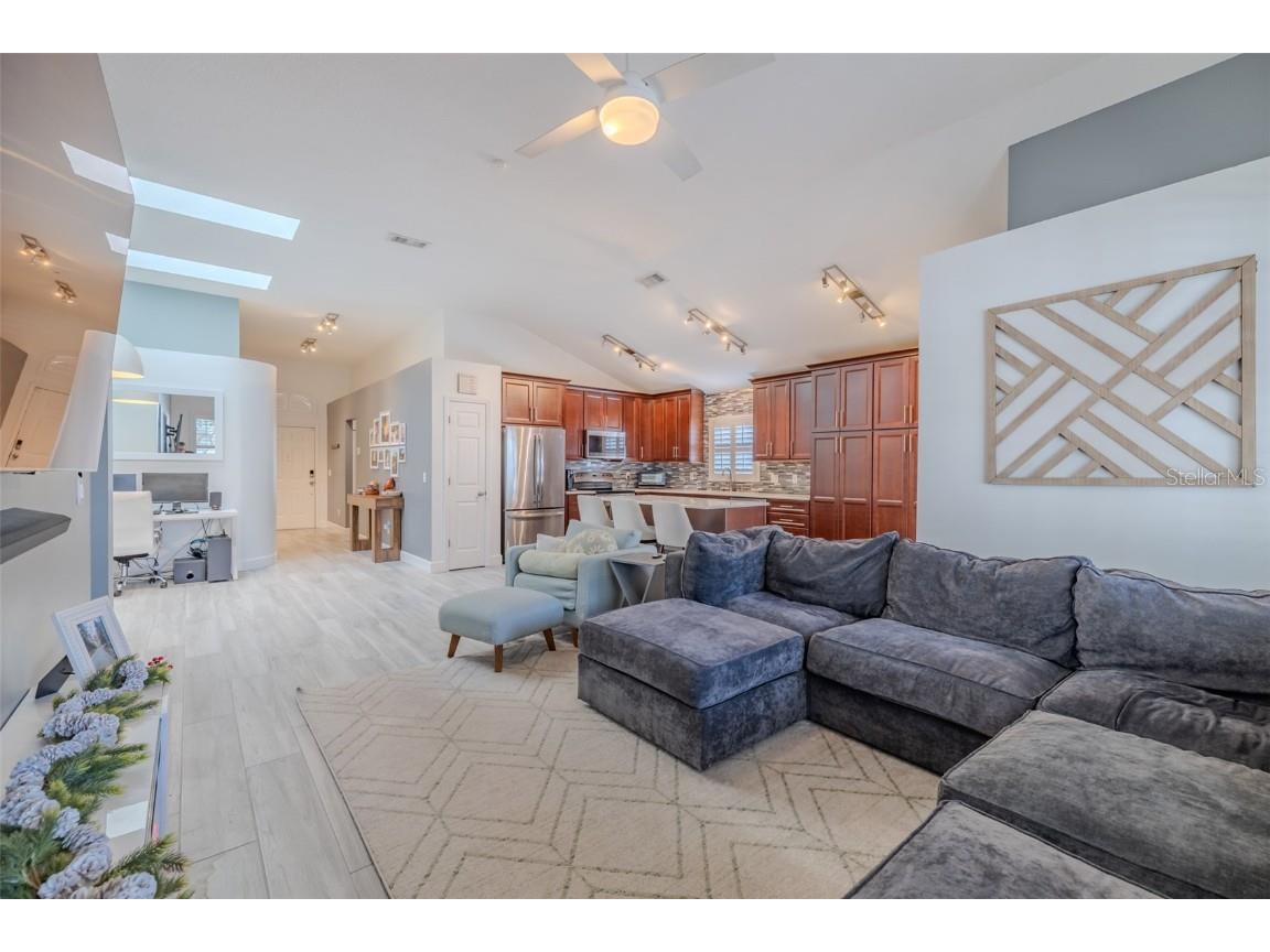 13419 Eudora Place Tampa FL 33626 TB8453588 image12