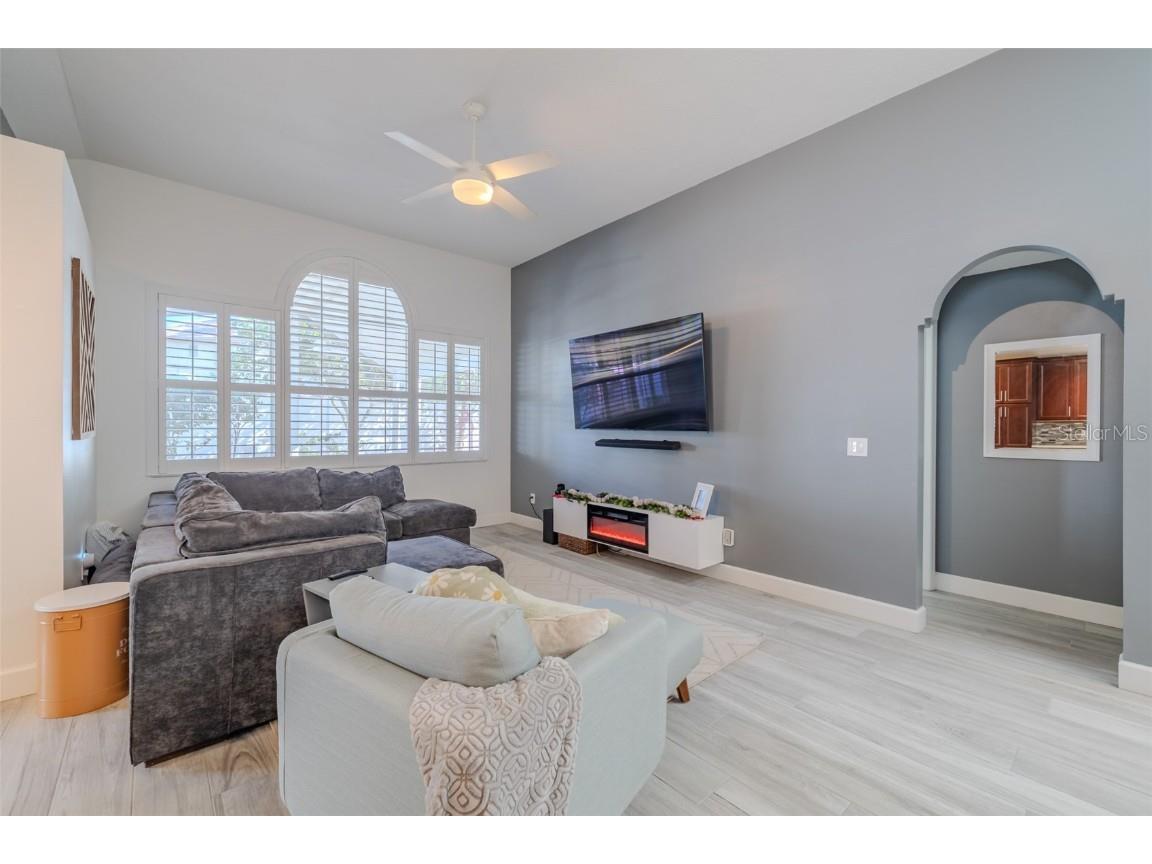 13419 Eudora Place Tampa FL 33626 TB8453588 image13