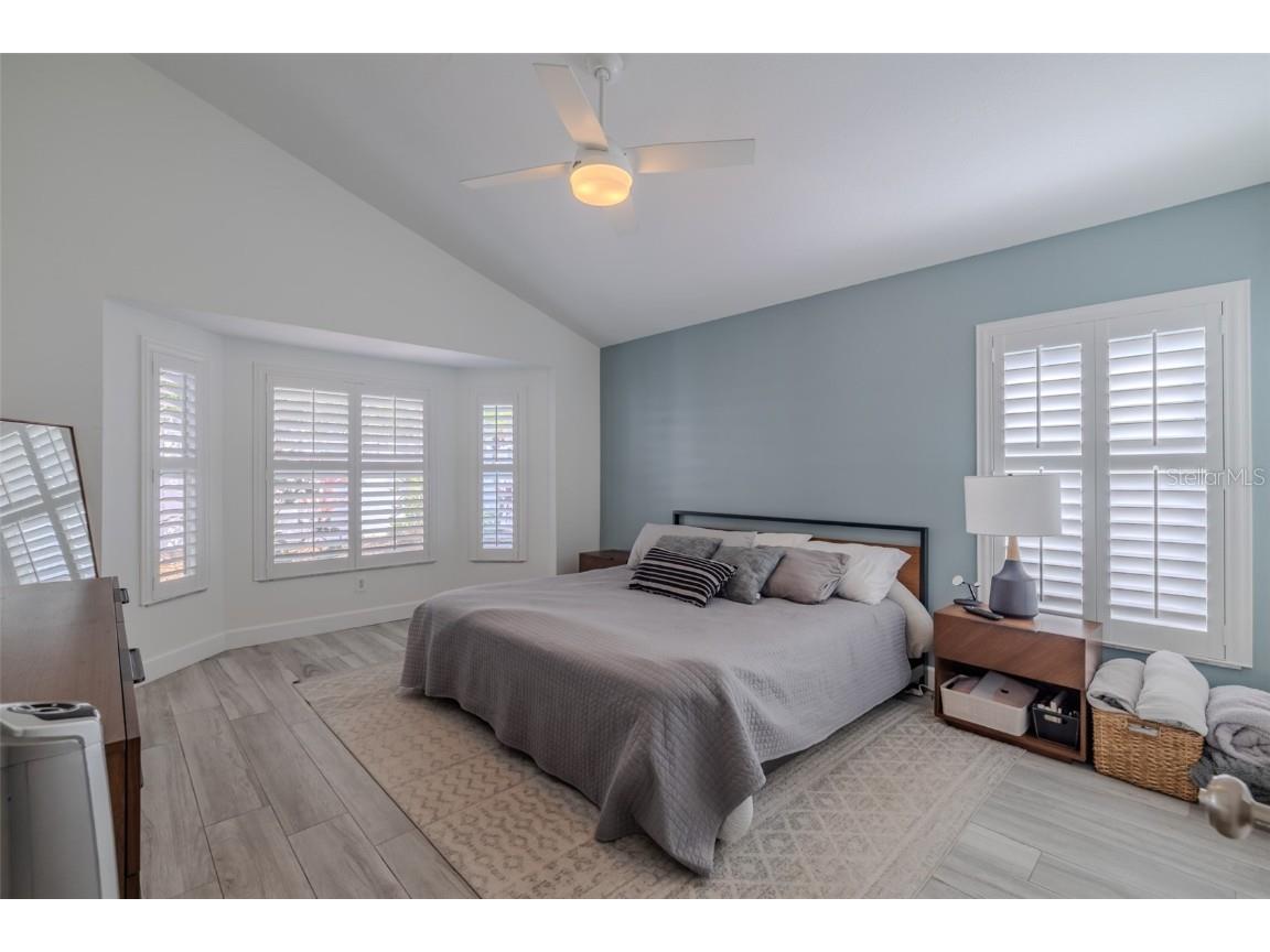 13419 Eudora Place Tampa FL 33626 TB8453588 image14