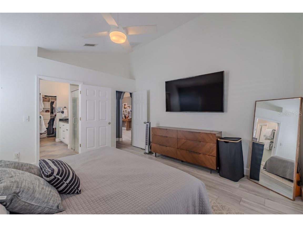 13419 Eudora Place Tampa FL 33626 TB8453588 image15