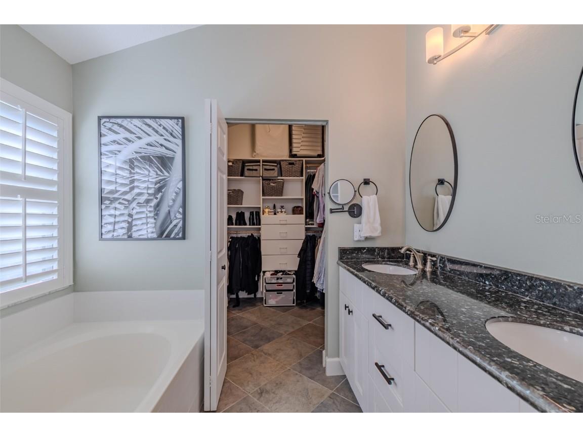 13419 Eudora Place Tampa FL 33626 TB8453588 image16