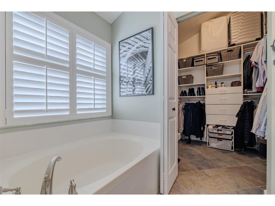 13419 Eudora Place Tampa FL 33626 TB8453588 image17