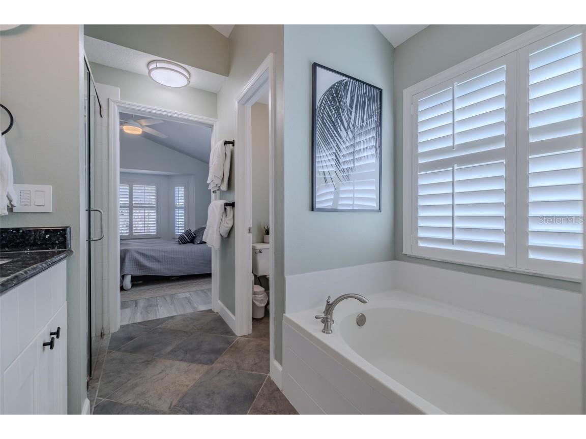 13419 Eudora Place Tampa FL 33626 TB8453588 image18