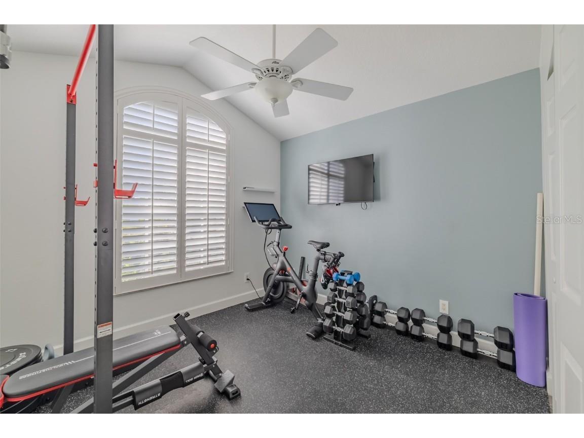 13419 Eudora Place Tampa FL 33626 TB8453588 image19