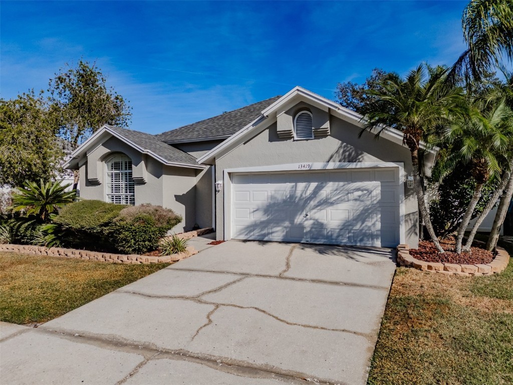 13419 Eudora Place Tampa FL 33626 TB8453588 image2