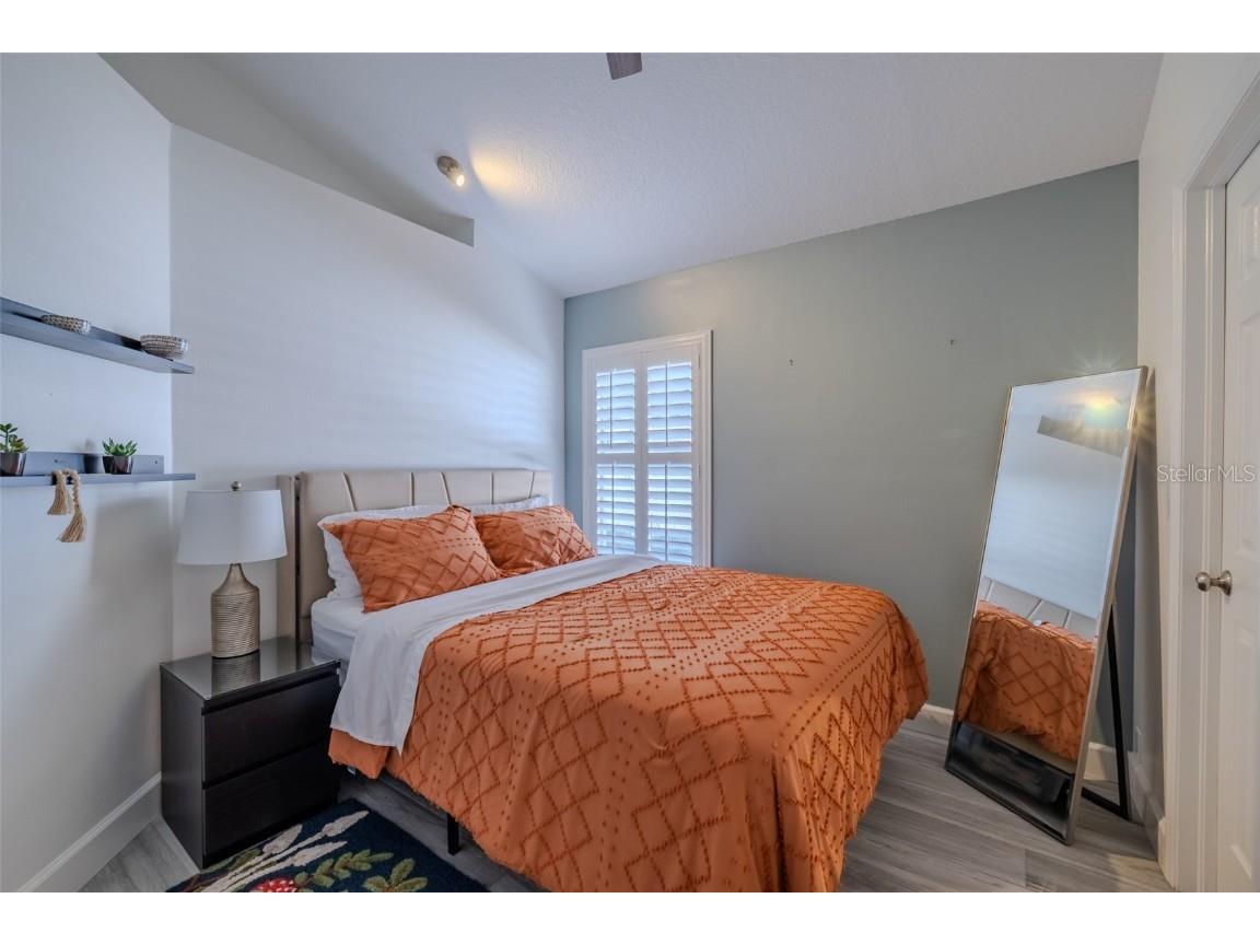 13419 Eudora Place Tampa FL 33626 TB8453588 image20