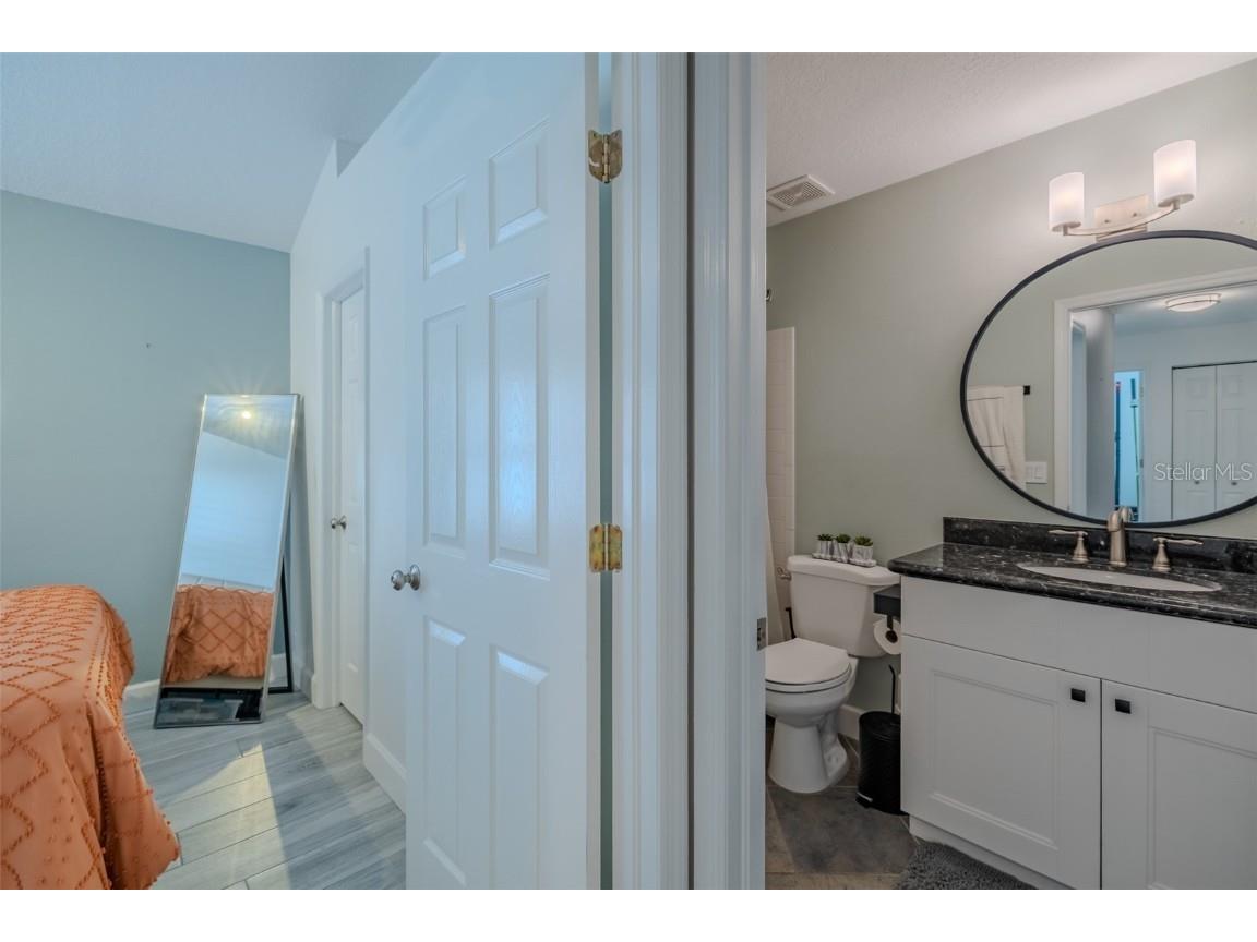 13419 Eudora Place Tampa FL 33626 TB8453588 image21