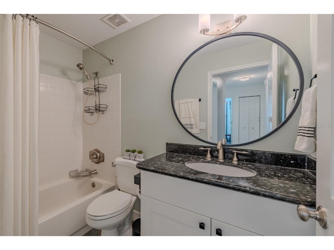 13419 Eudora Place Tampa FL 33626 TB8453588 image22