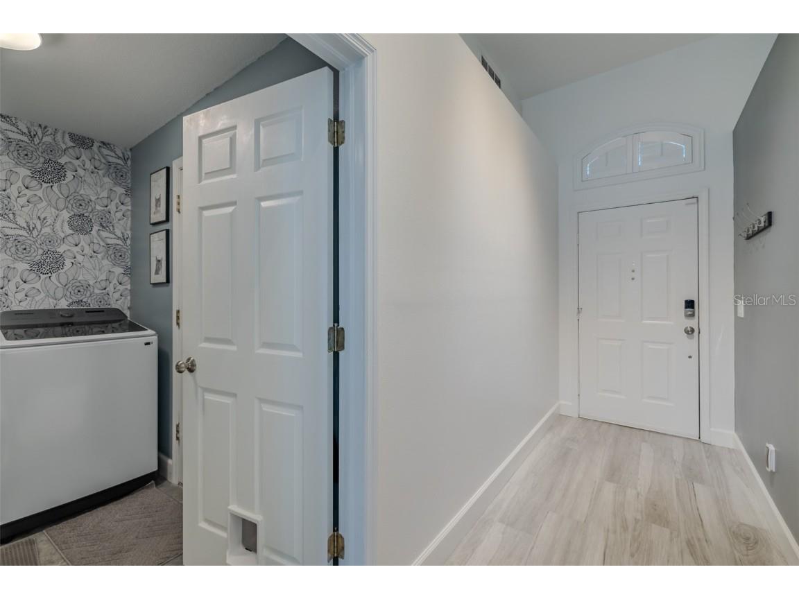 13419 Eudora Place Tampa FL 33626 TB8453588 image23