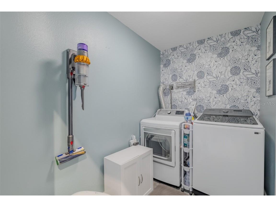 13419 Eudora Place Tampa FL 33626 TB8453588 image24