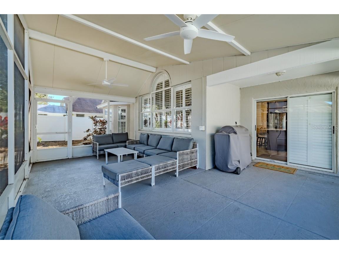 13419 Eudora Place Tampa FL 33626 TB8453588 image25