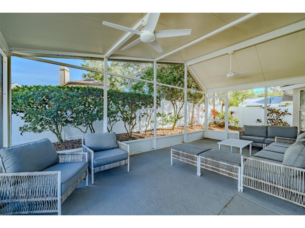 13419 Eudora Place Tampa FL 33626 TB8453588 image26