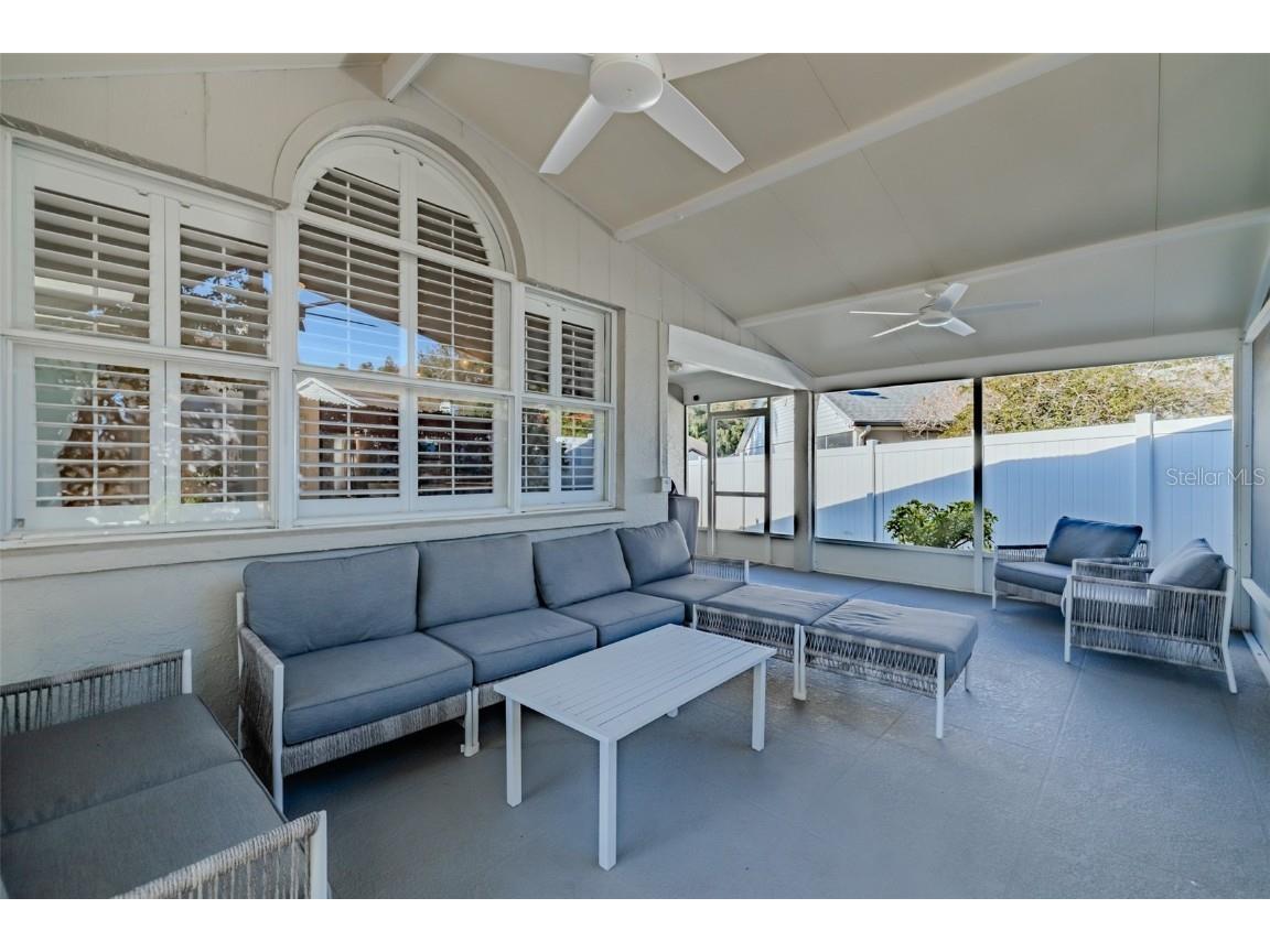 13419 Eudora Place Tampa FL 33626 TB8453588 image27