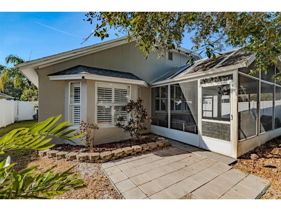 13419 Eudora Place Tampa FL 33626 TB8453588 image28