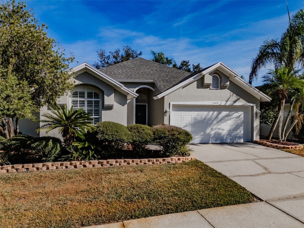 13419 Eudora Place Tampa FL 33626 TB8453588 image3