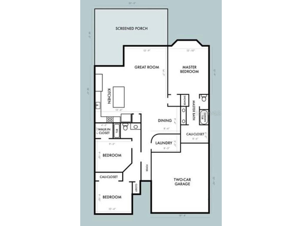 13419 Eudora Place Tampa FL 33626 TB8453588 image30