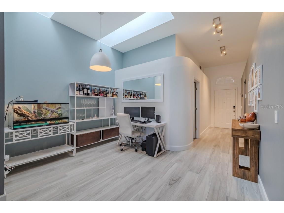 13419 Eudora Place Tampa FL 33626 TB8453588 image6