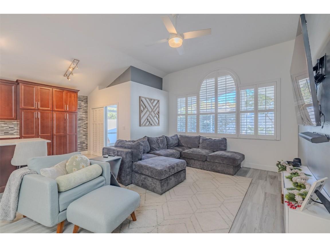 13419 Eudora Place Tampa FL 33626 TB8453588 image7