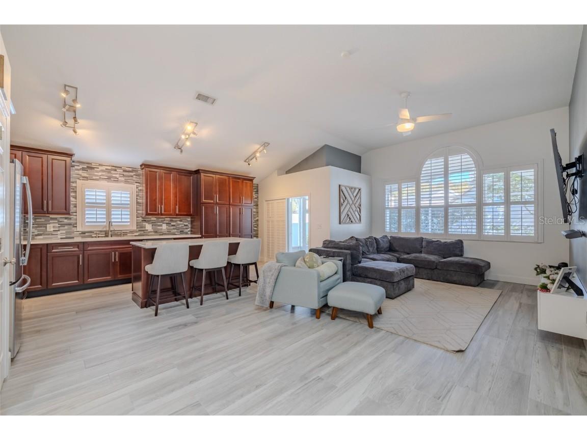 13419 Eudora Place Tampa FL 33626 TB8453588 image8