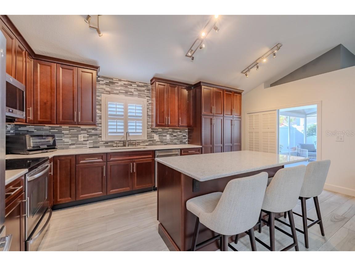 13419 Eudora Place Tampa FL 33626 TB8453588 image9