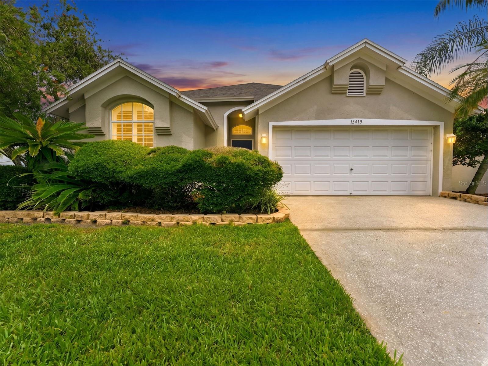 13419 Eudora Place Tampa FL 33626 TB8515466 image1