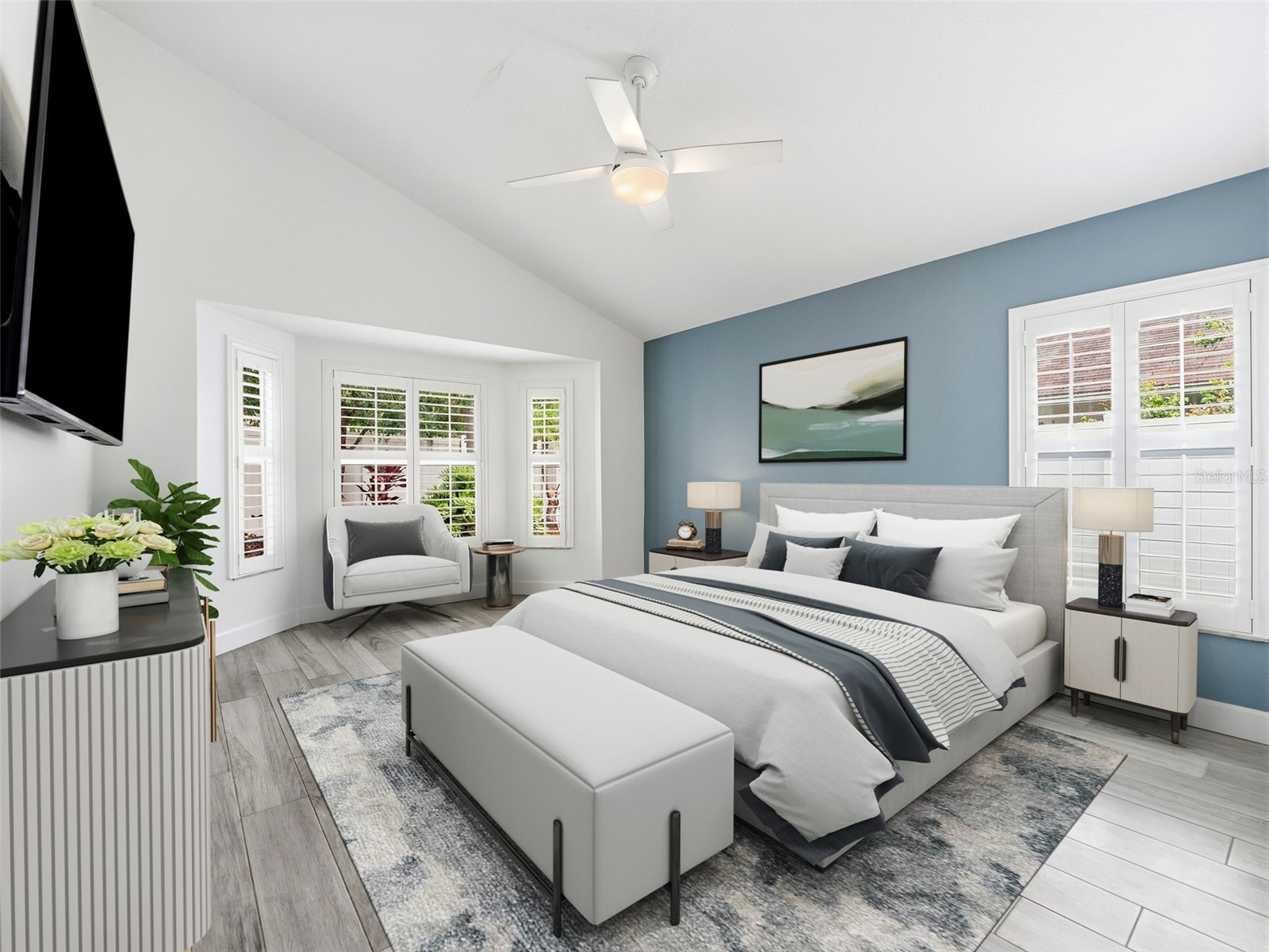13419 Eudora Place Tampa FL 33626 TB8515466 image10