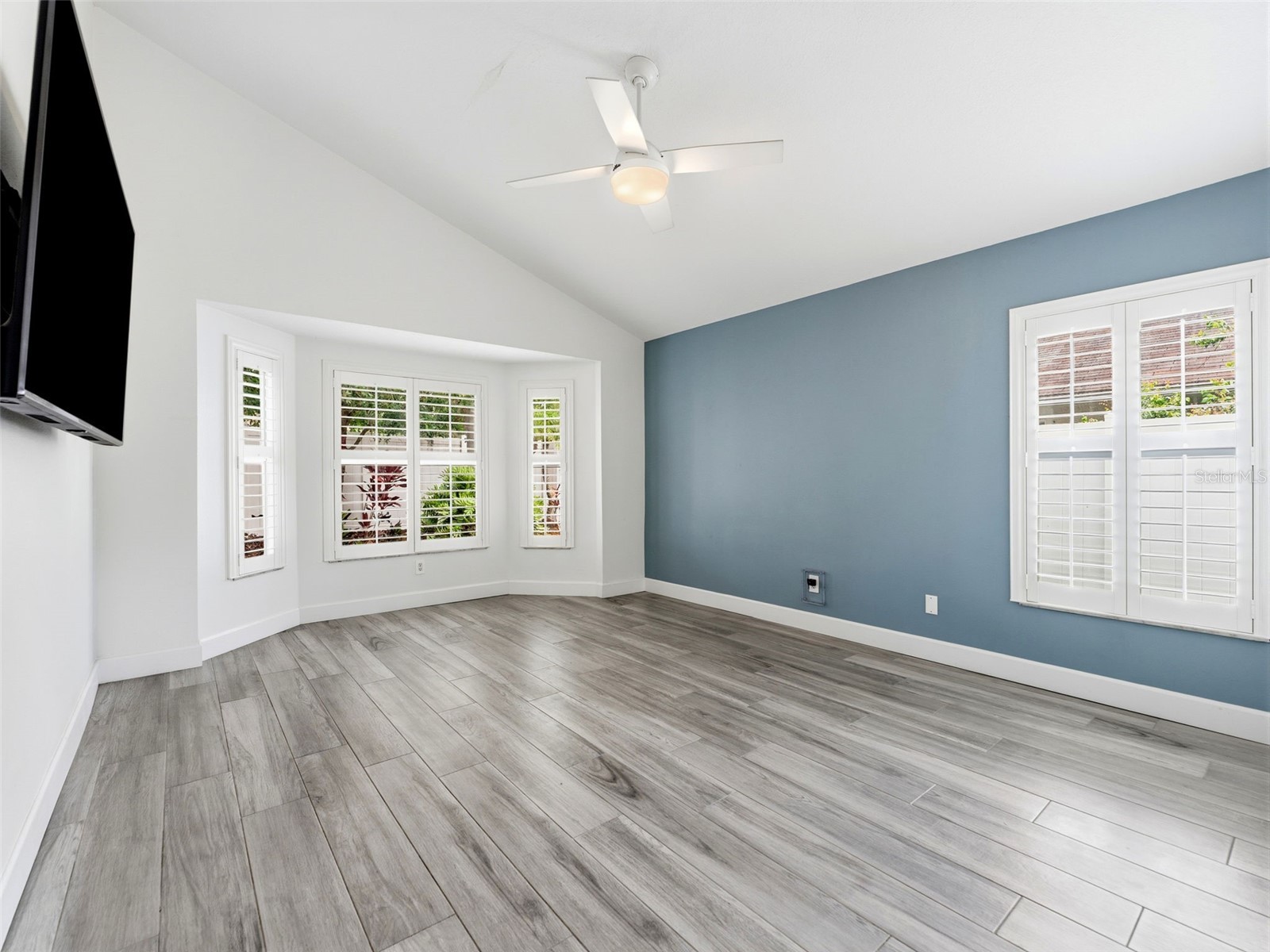 13419 Eudora Place Tampa FL 33626 TB8515466 image11
