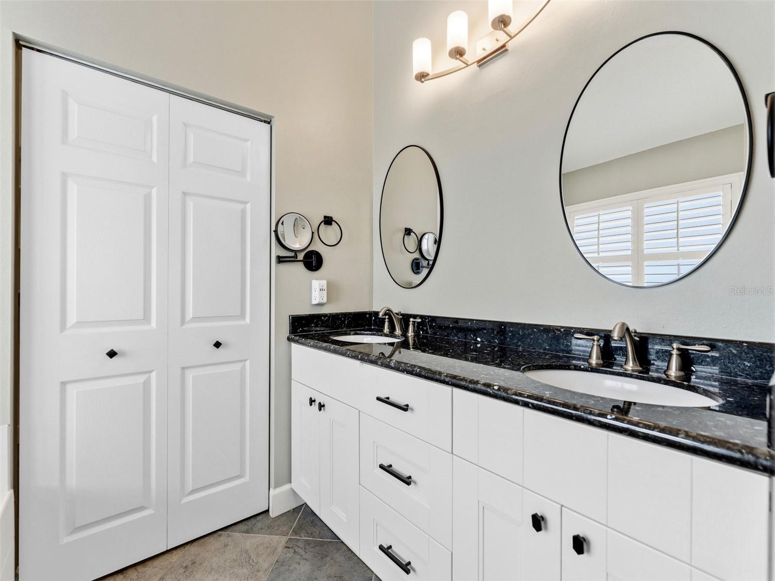 13419 Eudora Place Tampa FL 33626 TB8515466 image12