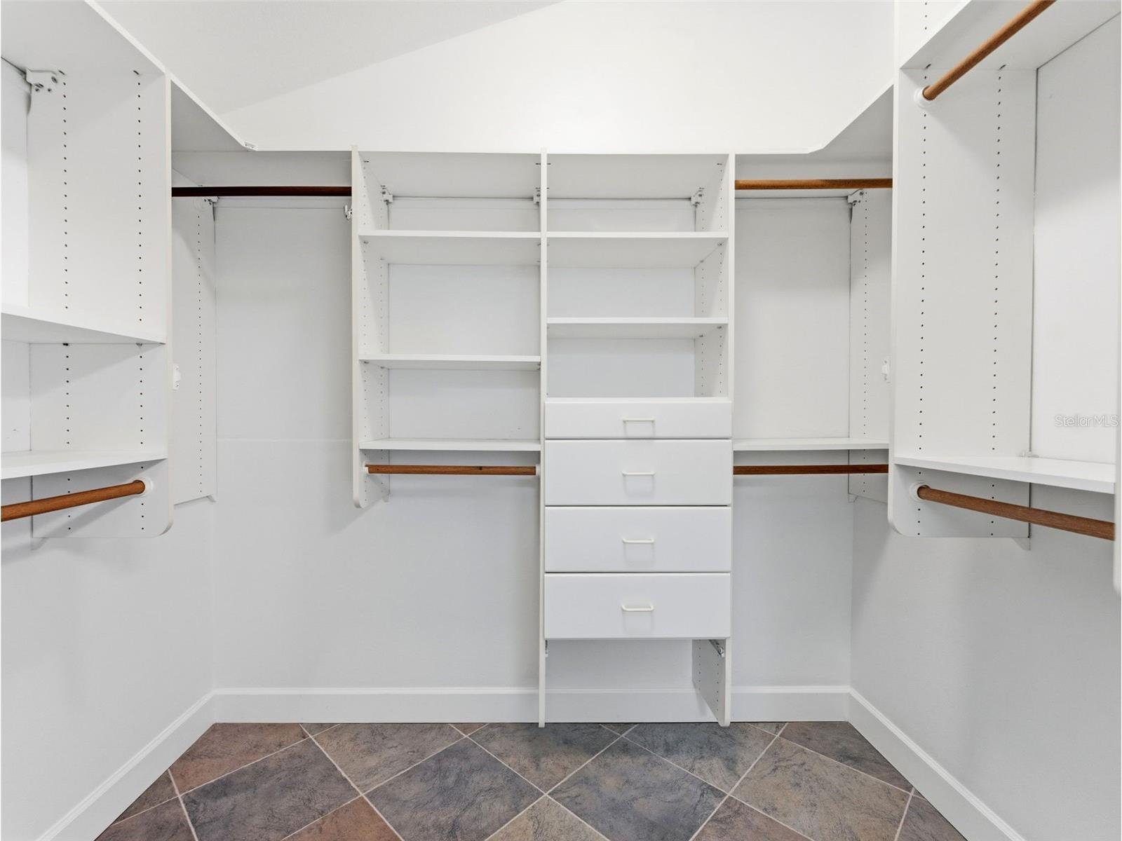 13419 Eudora Place Tampa FL 33626 TB8515466 image13