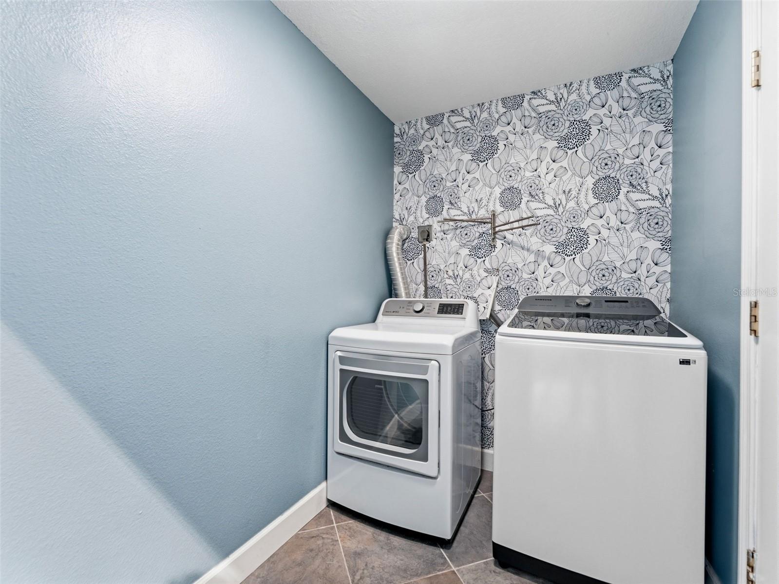13419 Eudora Place Tampa FL 33626 TB8515466 image14