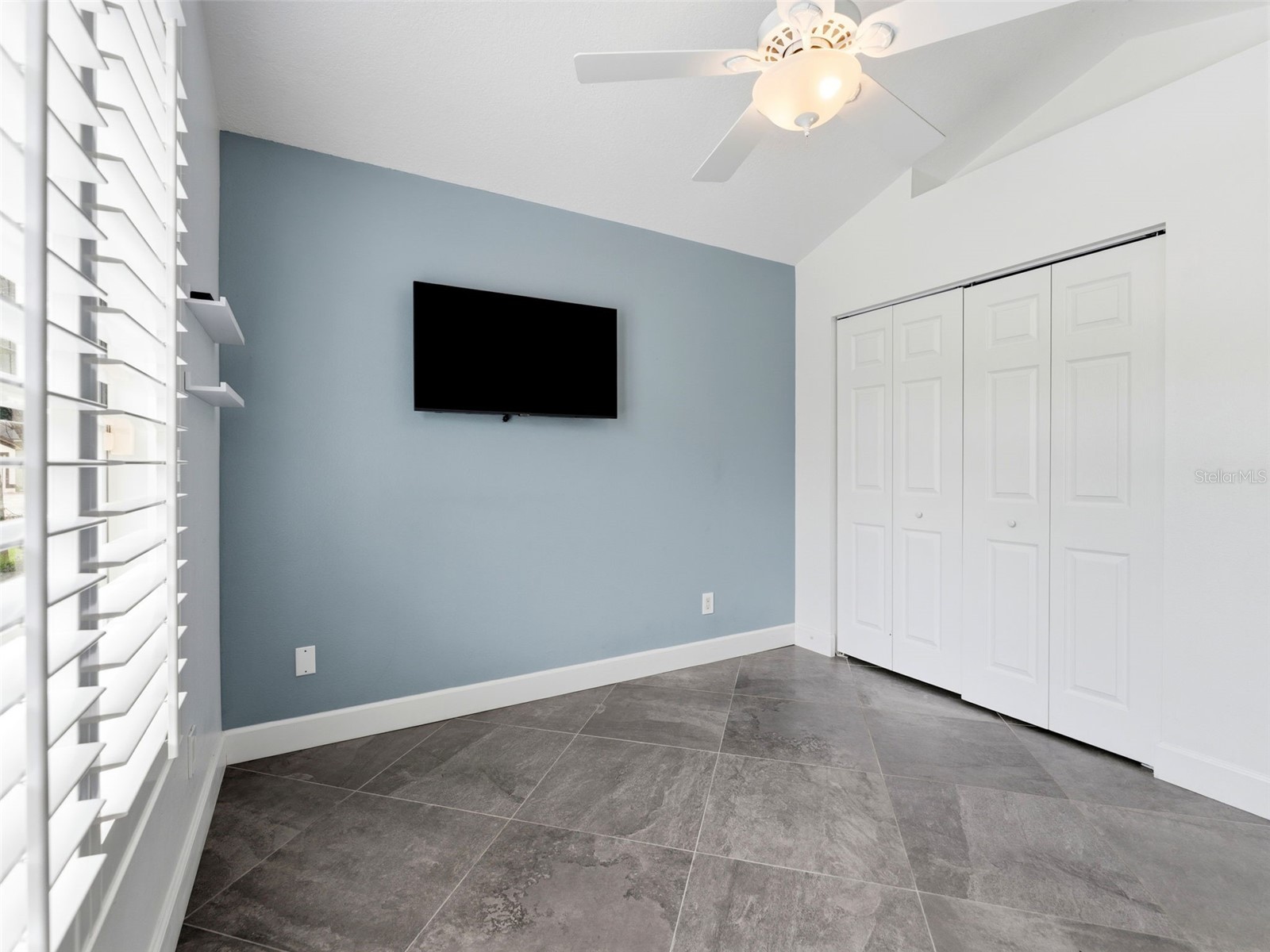 13419 Eudora Place Tampa FL 33626 TB8515466 image15