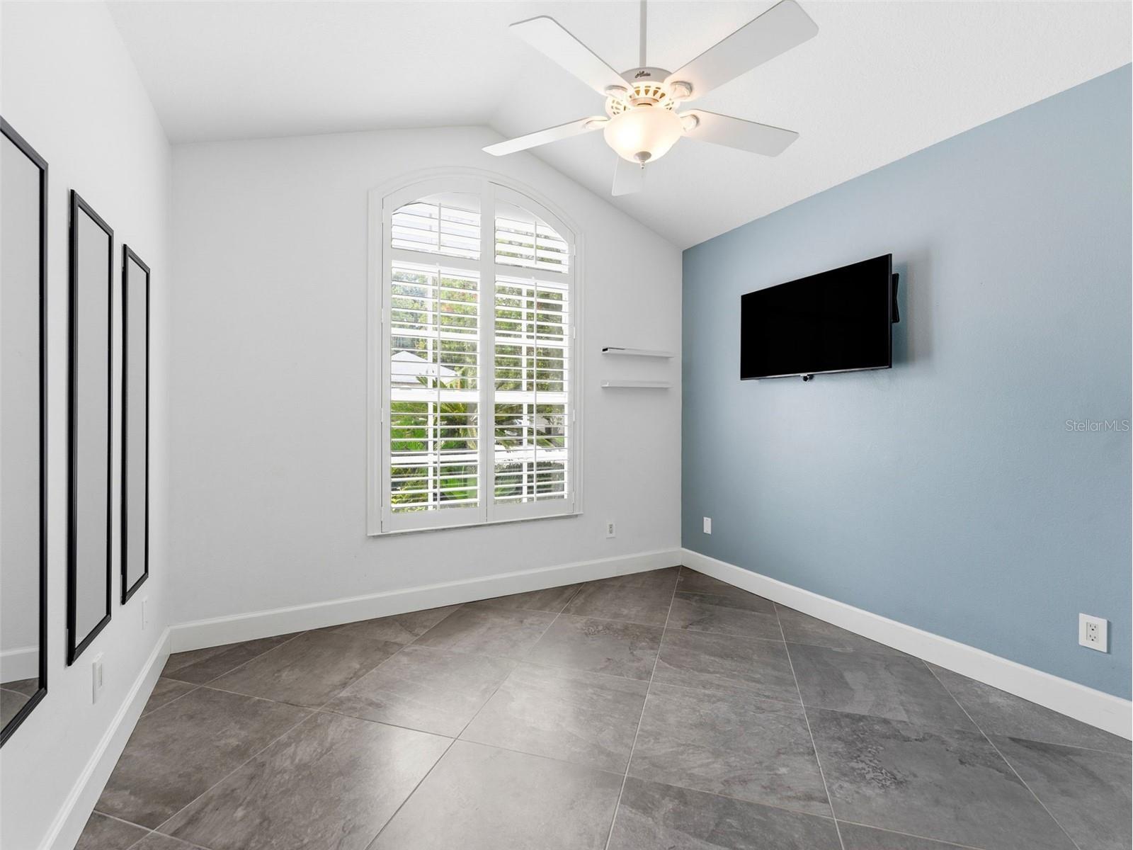 13419 Eudora Place Tampa FL 33626 TB8515466 image16