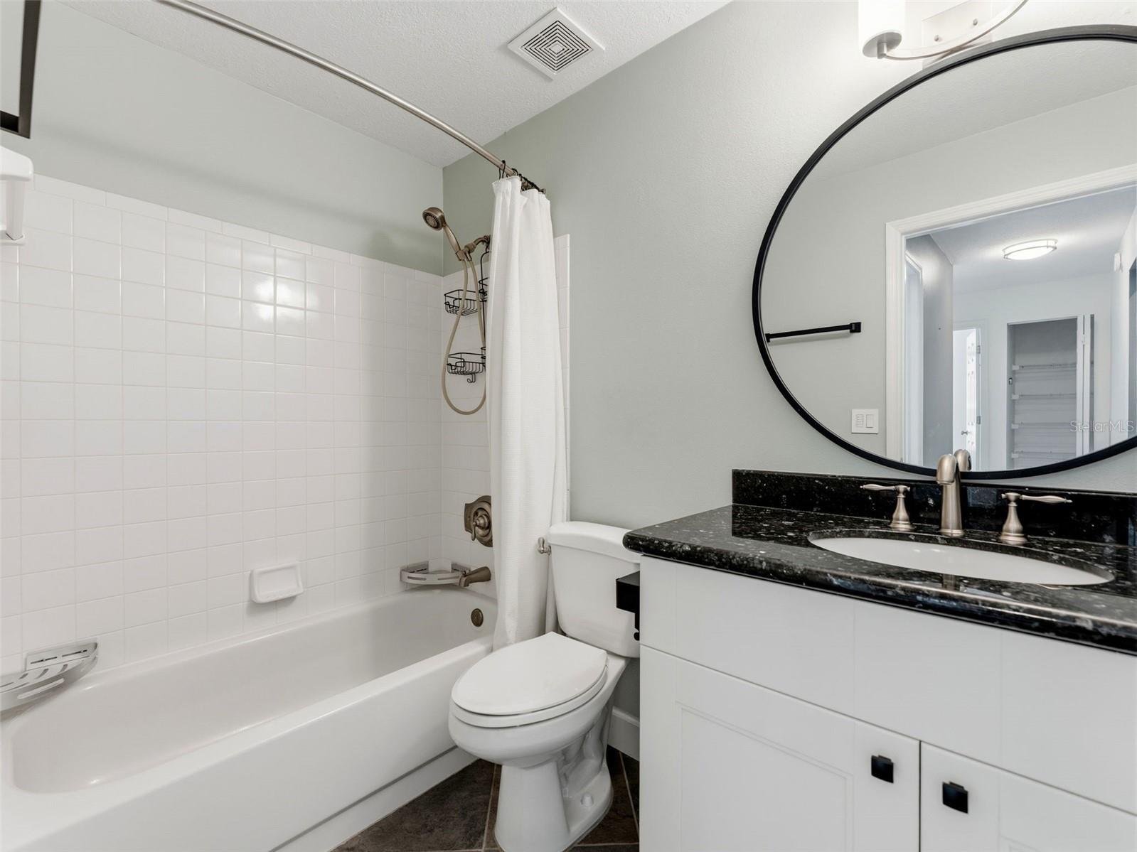 13419 Eudora Place Tampa FL 33626 TB8515466 image17