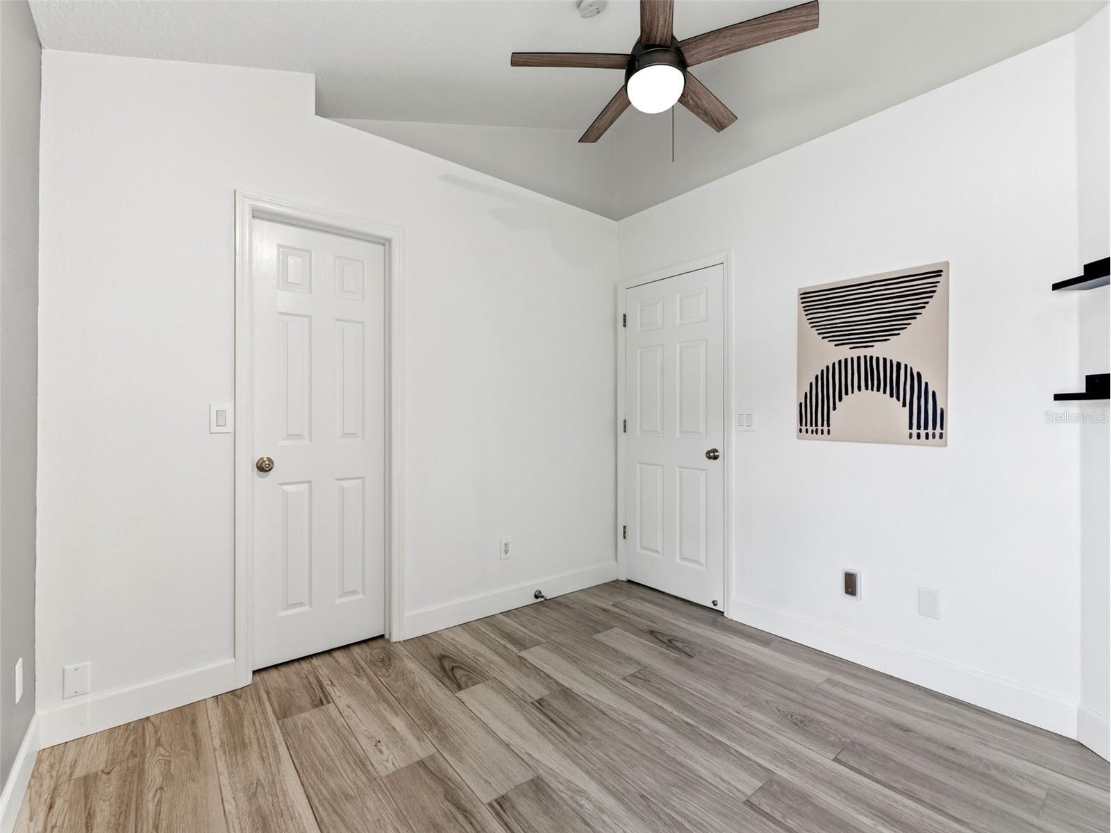 13419 Eudora Place Tampa FL 33626 TB8515466 image18