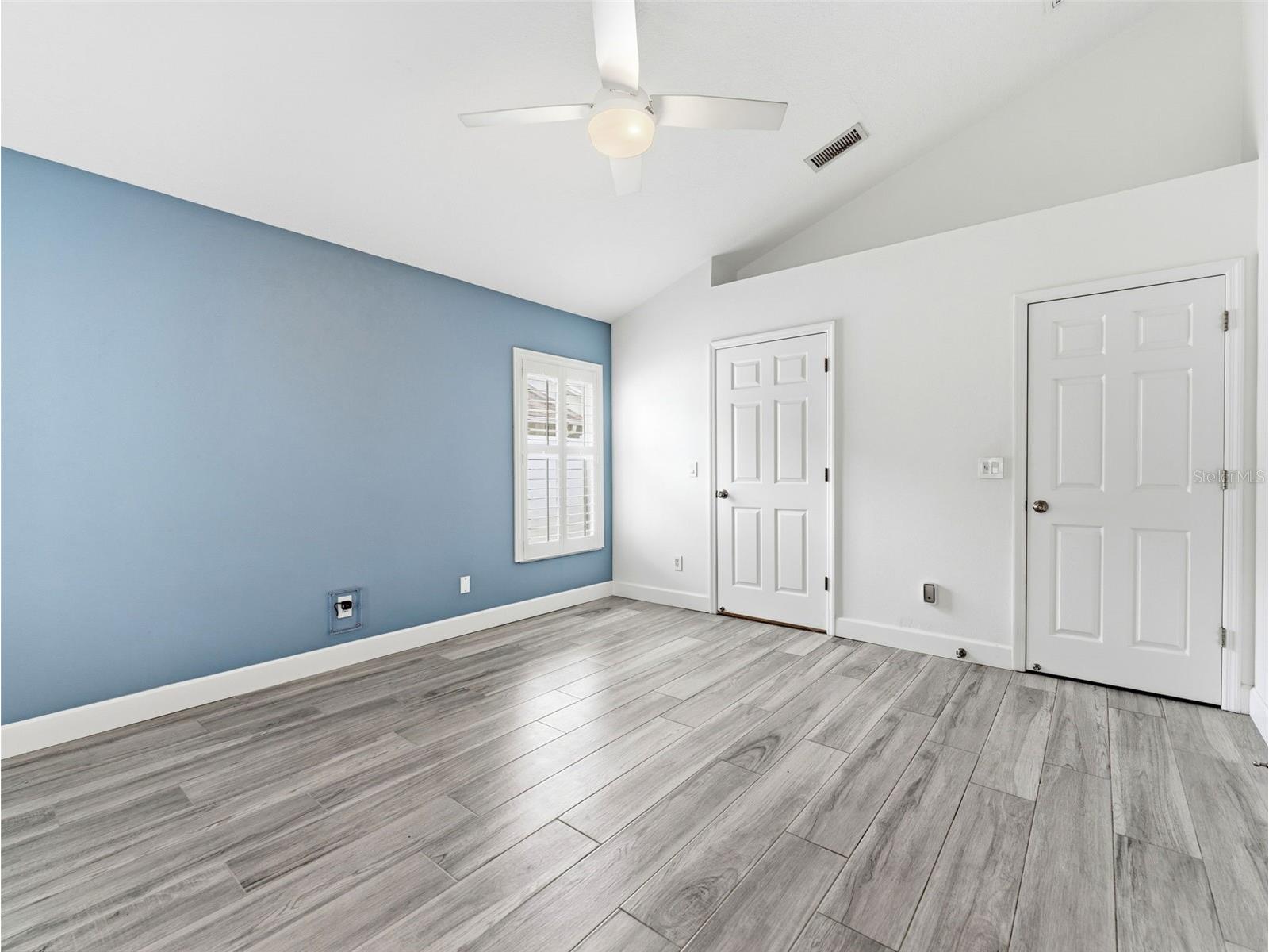 13419 Eudora Place Tampa FL 33626 TB8515466 image19